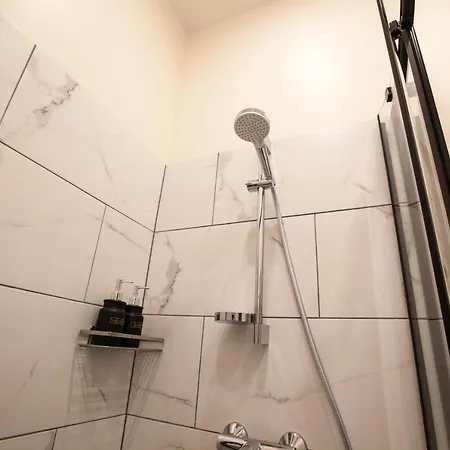 Apartament Cozy Valdemara, Free Parking, Self Check-in *