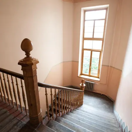Apartament Cozy Valdemara, Free Parking, Self Check-in Ryga